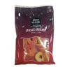 PEACH RINGS