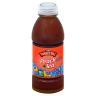 PEACH TEA