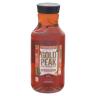 PEACH TEA