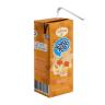 PEACH YOGO YOGO