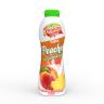 PEACH YOGURT