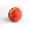 PEACHES