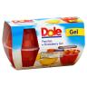 PEACHES N STRBRY GELLO 4PK