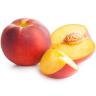 PEACHES SOUTHERN 2 3 4