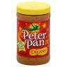 CREAMY PEANUT BUTTER