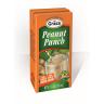 PEANUT PUNCH DRINK