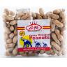 PEANUTS ROASTED