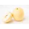 PEAR ASIAN WHITE