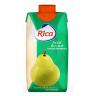 PEAR NECTAR 30%