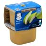 2ND FOODS PEARS 2CT