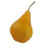 PEARS BOSC READY TO EAT