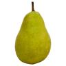 PEARS D ANJOU 80