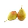 PEARS FORELLE
