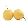 PEARS KOREAN