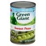 PEAS