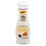 PECAN CARAMEL CREAMER
