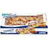 PECAN DANISH TWIST