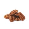PECANS SHELLED RAW