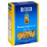 PASTA PENNE LISCE