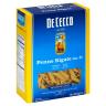 PASTA PENNE RIGATE