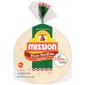 PEPITO 6 TORTILLA 16 CT