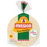 PEPITO 6 WHITE CORN TORT 24CT