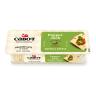 PEPPER JACK CRACKER CUTS