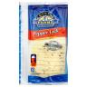 PEPPER JACK NAT SLC CHS