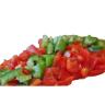 PEPPER MIX