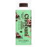PEPPERMINT MOCHA CREAMER