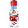 PPPRMNT MOCHA CRM