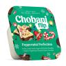 PEPPERMINT PERFCTION YOGURT