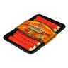 PEPPERONI ARTISAN WRAP TRAY