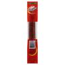 PEPPERONI ROSA STICK