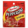 PEPPERONI SLICED PILLOW PACK