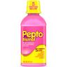 PEPTO BISMOL