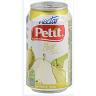 PERA NECTAR 11.2 FL