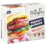PERFECT BURGER