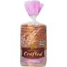 PERFECTLY CRAFTED MULTIGRAIN BRD