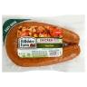 PESTO BASIL SAUSAGE