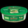 PESTO SAUCE