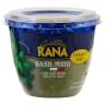 PESTO SAUCE FAMILY SIZE