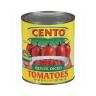 PETITE DICED TOMATOES