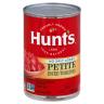 NO SALT ADDED PETITE DICED TOMATOES