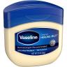 PETROLEUM JELLY