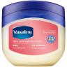 PETROLEUM JELLY BABY