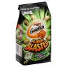 PF GF SOUR CREAM ONION