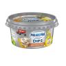 PHILA SW CORN BLK BEAN DIP