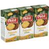 PINEAPPLE NECTAR