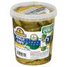 PICKLE CHIPS